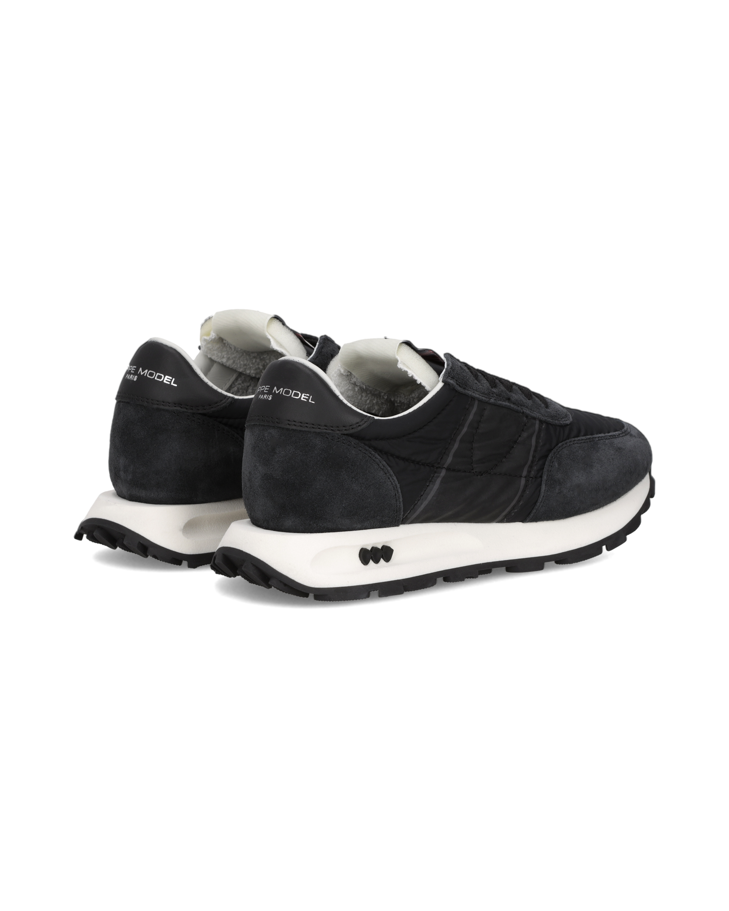 PHILIPPE MODEL TOUR TILD-W020 DAMEN