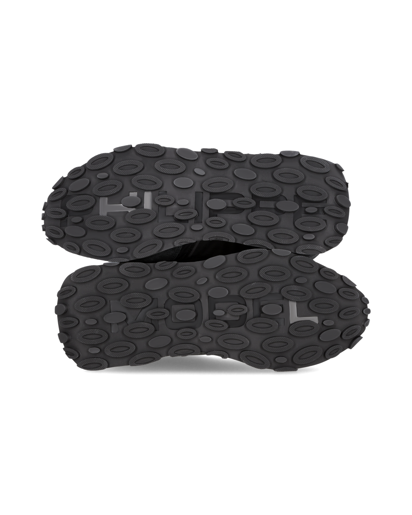 PHILIPPE MODEL TOUR TILD-W020 DAMEN