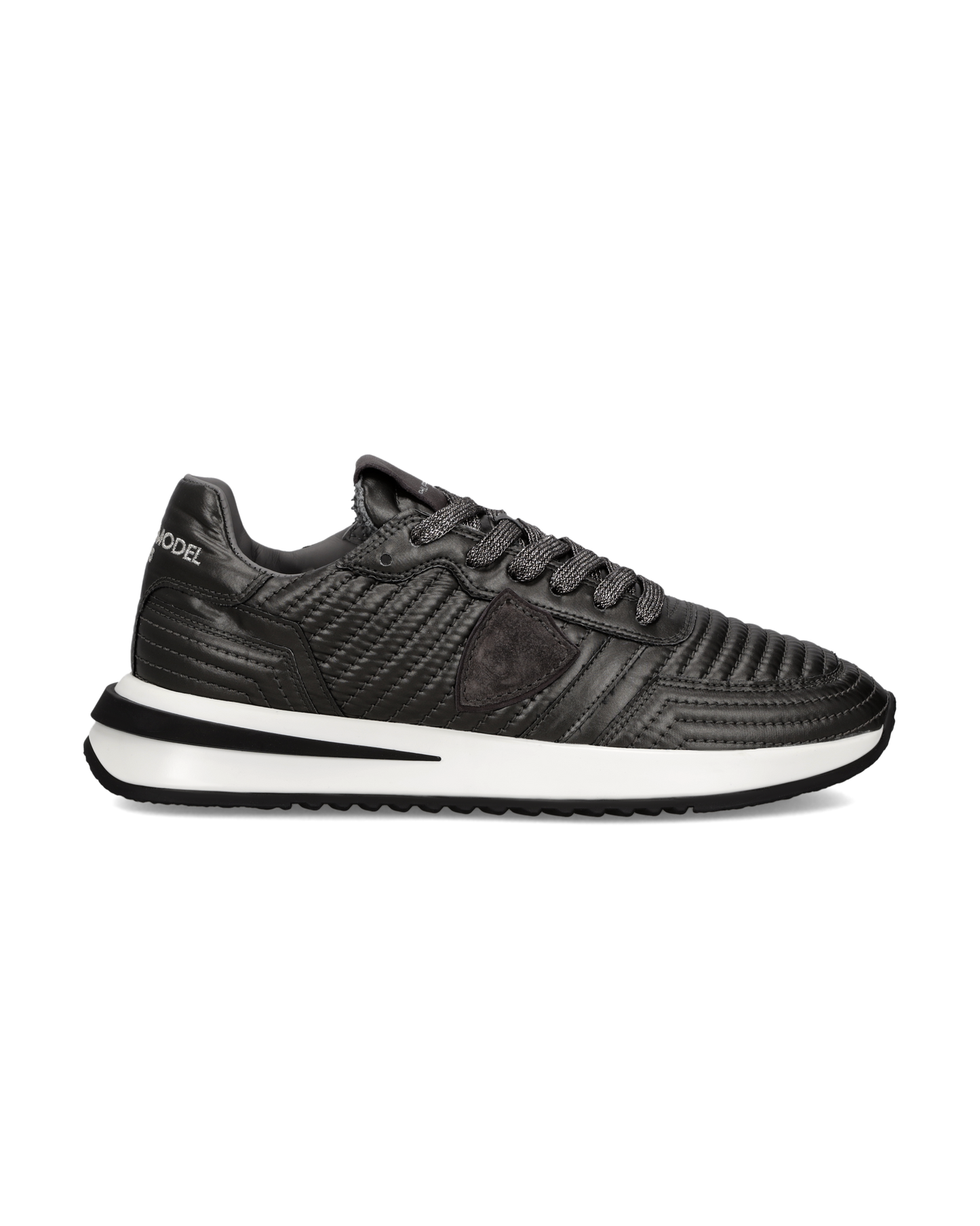 PHILIPPE MODEL TROPEZ 2.1 TYLD-EV03 DAMEN