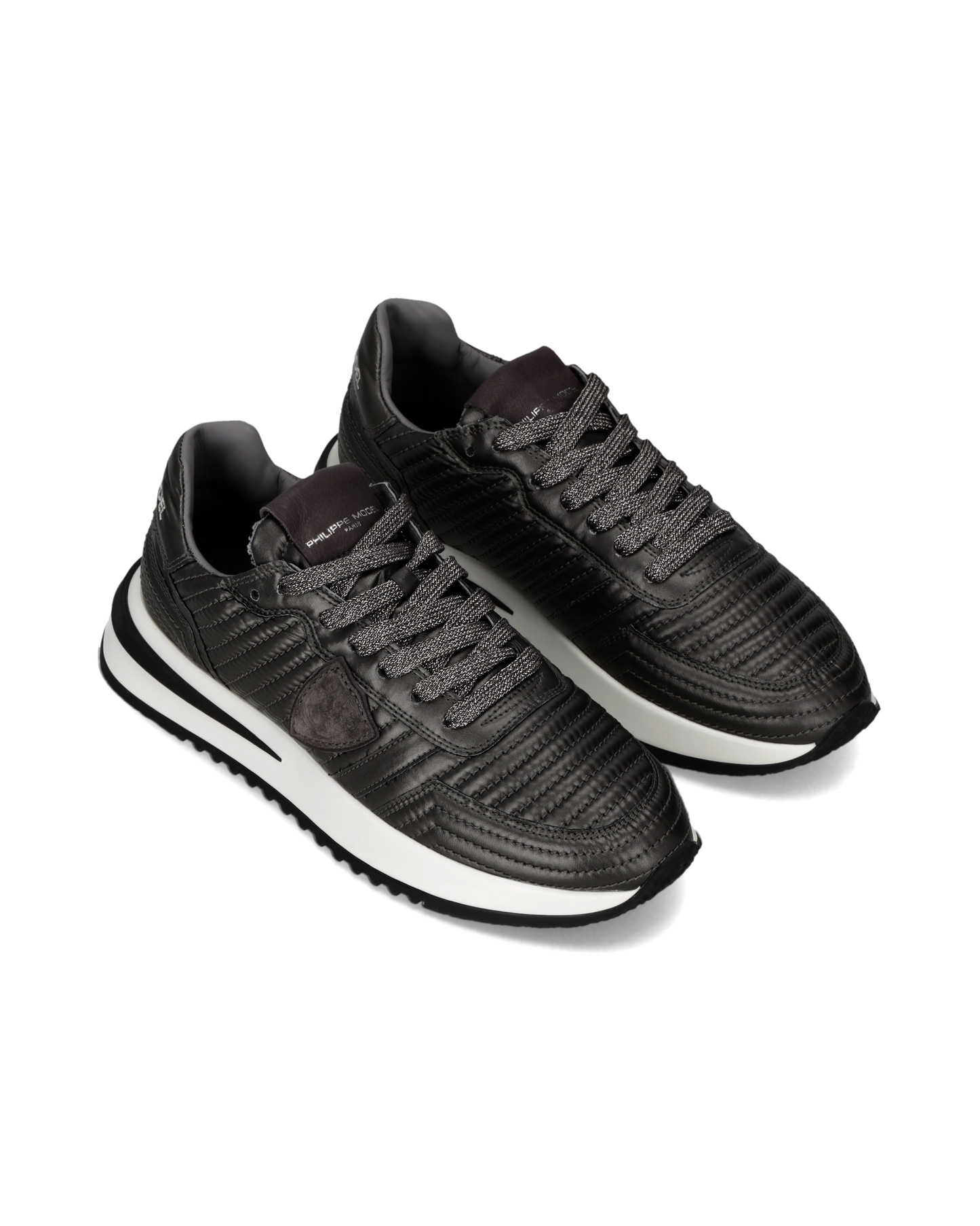 PHILIPPE MODEL TROPEZ 2.1 TYLD-EV03 DAMEN