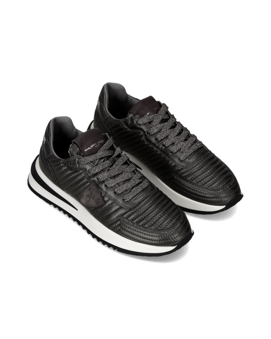 PHILIPPE MODEL TROPEZ 2.1 TYLD-EV03 DAMEN