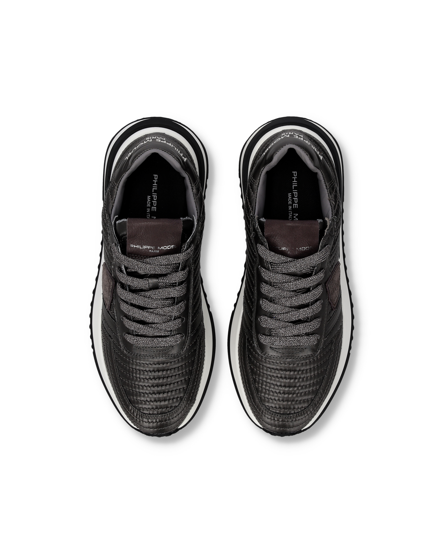 PHILIPPE MODEL TROPEZ 2.1 TYLD-EV03 DAMEN