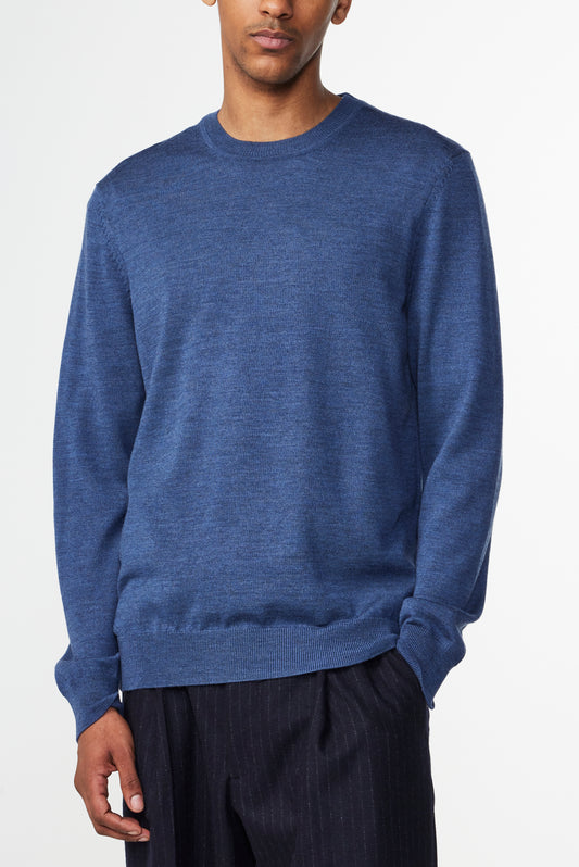 NN07 TED 6605 Pullover